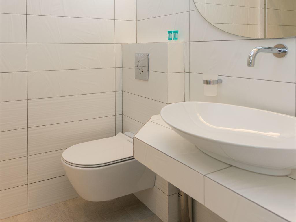 Alkyon Hotel Liménasz Kültér fotó