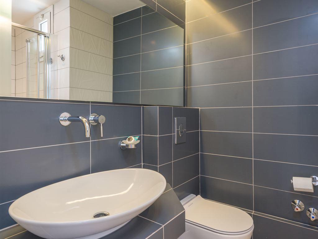 Alkyon Hotel Liménasz Kültér fotó
